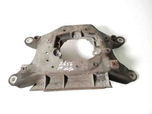 AUDI Q5 8R Getriebehalter 8K0399263K 3.00 Diesel 176kw 2009 21592637