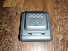 Genuine Energizer CHDC Battery Charger For AA  AAA Ni-MH Batteries