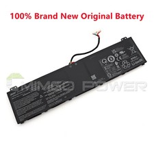 New Genuine AP21A5T AP21A7T AP21A8T Battery for Acer Nitro 5 AN517-55 PH315-55