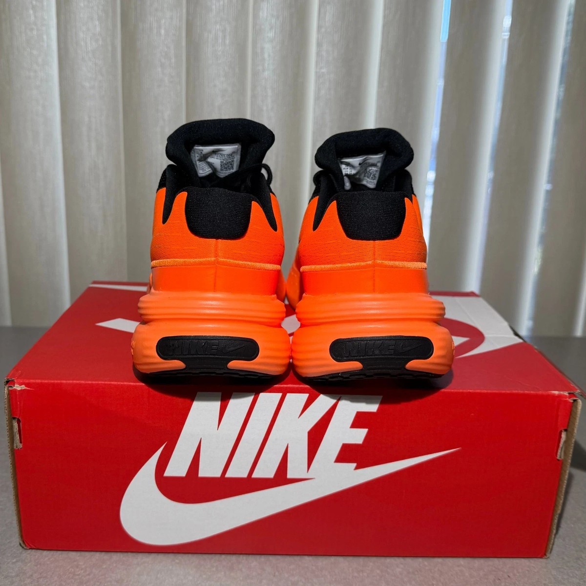 Nike Uplift SC Running Shoes Sneakers Men