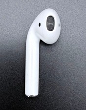 Apple AirPods 2. Generation | Nur Rechter Kop...