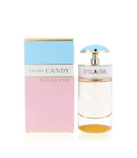 Prada Candy Sugar Pop EDP Spray 50ml Woman eau de Perfume