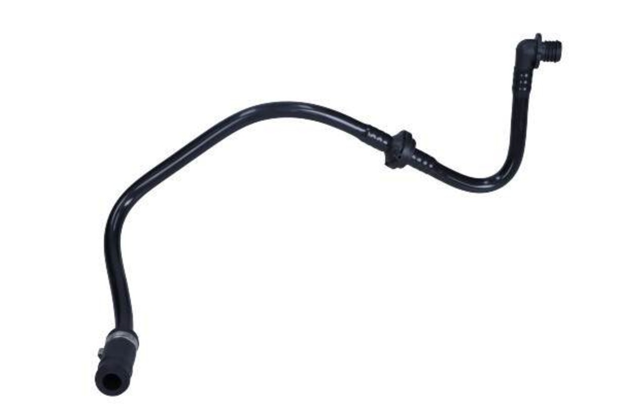 Brake System Vacuum Hose For AUDI A3 8L SKODA Octavia I 96-07 1J0612041B