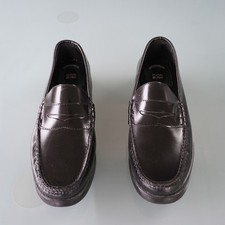 Nunn Bush Loafers products for sale | eBay display picture 2