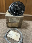 New Genuine Mopar 4443132 HVAC Heater Blower Motor Chrysler Dodge