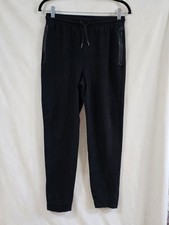 Boy's Old Navy Active Dynamic Fleece Jogger Pants XXL 18 