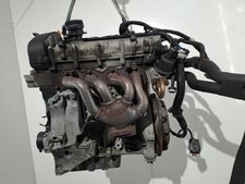 Moteur Volkswagen GOLF