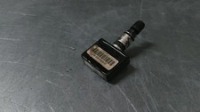 REIFENDRUCKSENSOR Renault Laguna II Grandtour (KG) 2003 8200023746