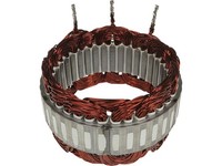 As-Pl Stator Generator AS AS3017 12V