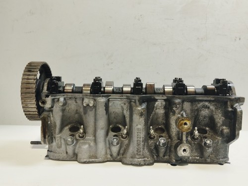 038103373E ZYLINDERKOPF DES MOTORS / 023D / 235110 FÜR VOLKSWAGEN GOLF IV BERLIN