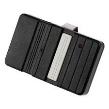 Garage Door Opener Remote Replace For Genie Overhead GT901 G220 MAT90 GT912