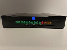 PS AUDIO POWERPLAY 9000 (IPC9000) *EXCELLENT ...