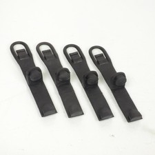 Patte de feu TNT pour moto Peugeot 50 XP6 SM 2008 à 2013 Neuf