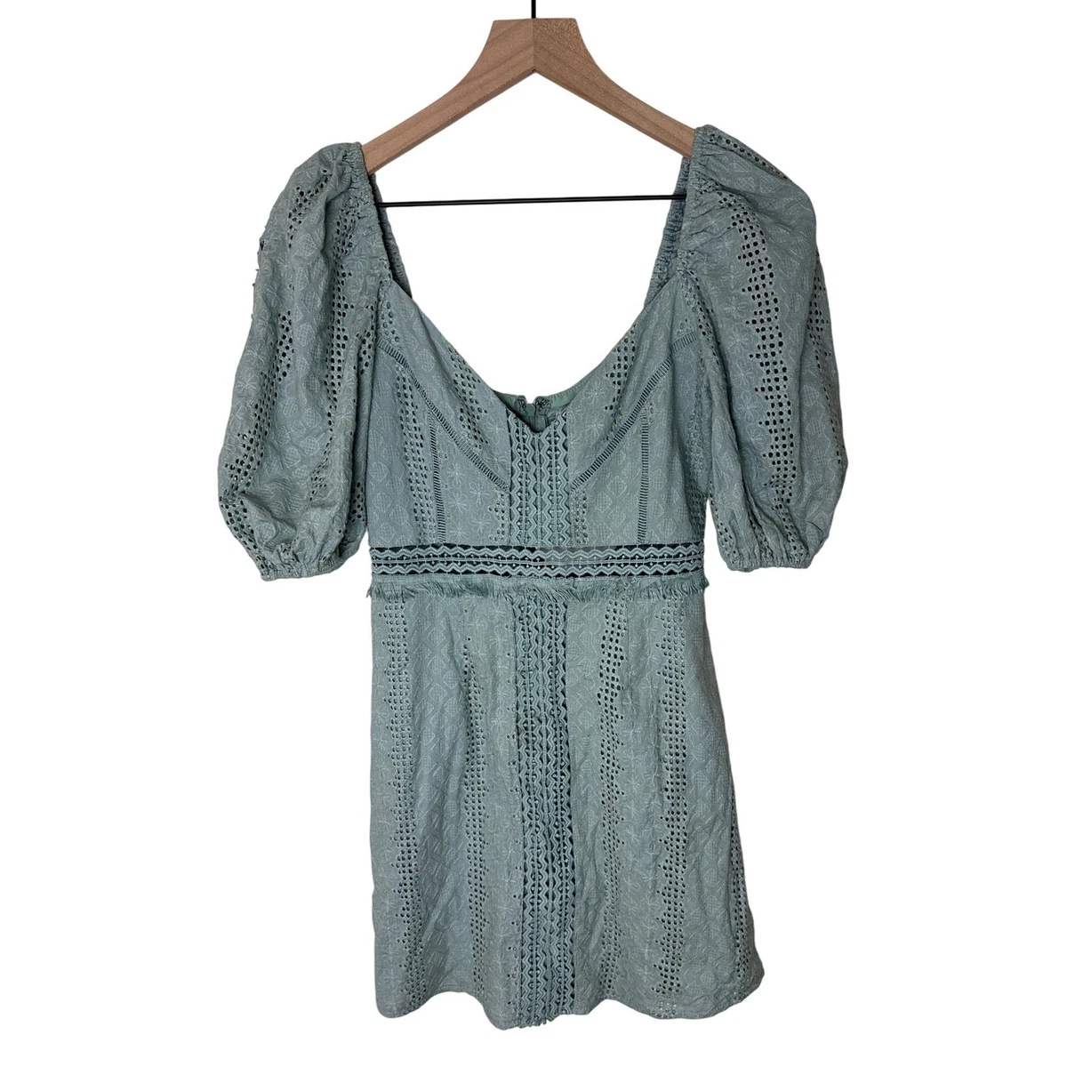 Esther Dresses for Women for sale | eBay
