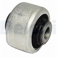 Delphi Querlenkerlager TD535W FüR C6 407 SW C5 Peugeot 508 CitroËN 1 Bluehdi 120