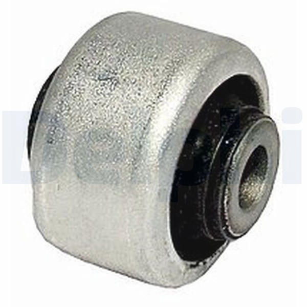 Delphi Querlenkerlager TD535W FüR C6 407 SW C5 Peugeot 508 CitroËN 1 Bluehdi 120-image