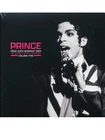 Prince - Rock Over Germany 1993 Vol. 2 Vinyl Record 1 LP