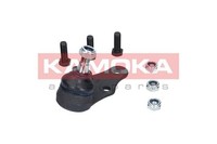 Traggelenk FüHrungsgelenk Kamoka 9040225 FüR Kadett CC Daewoo Opel T85 Caravan