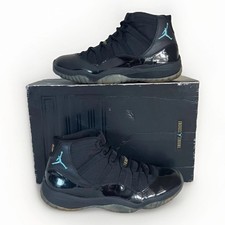 Jordan 11 Retro High Gamma Blue for Sale Authenticity Guaranteed