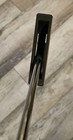 Mint Ping 1A Vintage 85068 PHX 34" RH/LH Putter All Original  W/ Ping Glove HC — photo 4