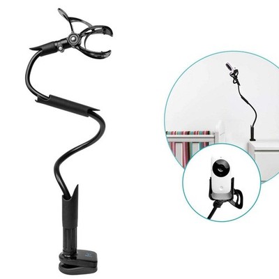 Twist | Universal Babyphone Halterung | Befestigung mit Gurten
