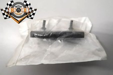 Harley Battery Gomma Base Battery Cushion NOS 66033-96 Evolution Dyna FX
