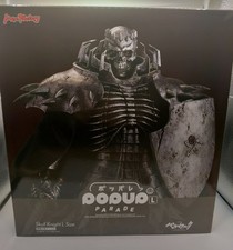 BERSERK SKULL KNIGHT L SIZE POP UP PARADE FIGURE - OFFICIAL NEW SEALED
