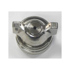 Binks 46-6020 Spray Gun Air Nozzlefor Use With 4yp10 1zle1