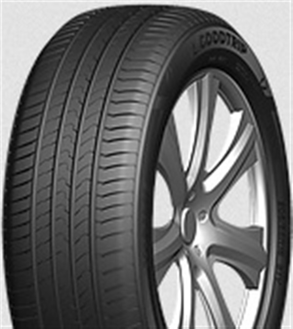 GOODTRIP BLUEGUARD 185/60R15 88H XL BSW - Bild 2