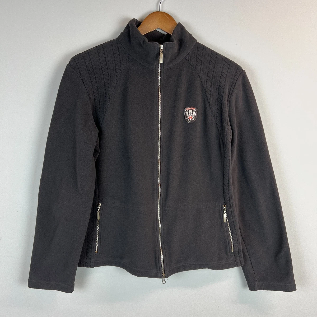 25+ ESCADA Sports Coats, Jackets & Vests for Women for sale