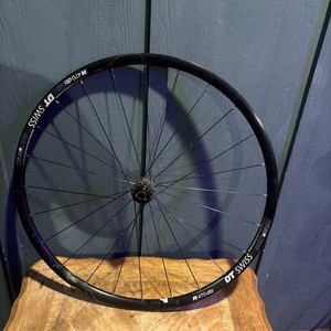 Dt Swiss R470 Wheelset for sale | eBay