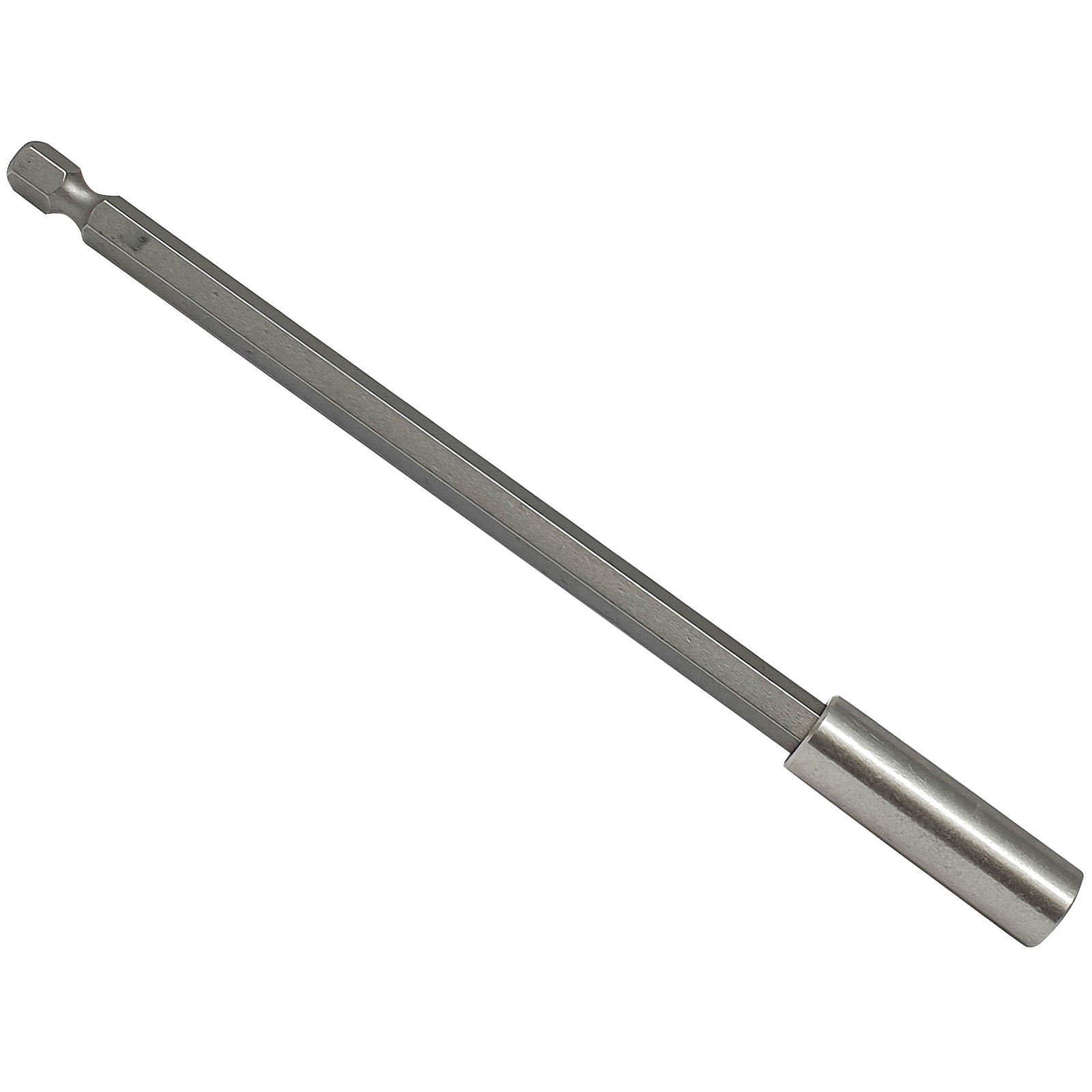 ForgeFix Spectre™ S2 Magnetic Bit Holder 150mm