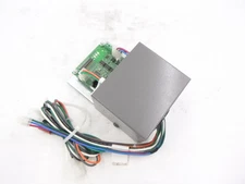 Lochinvar BACnet FTX Communications Gateway 100232602