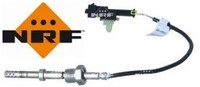 NRF 707292 Sensor FüR Abgastemperatur Sensor Abgastemperatur