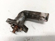 Thermostat Nissan MURANO