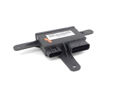 Rear Liftgate Power Window Hatch Body Control Module BCM for 04-05 GMC Envoy XUV