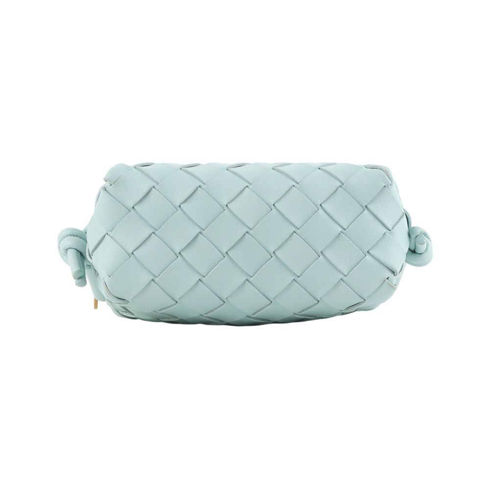 Bottega Veneta Candy Loop Camera Crossbody Bag 730832Y | eBay Bottega Veneta Candy Loop Camera Crossbody Bag 730832Y | eBay
