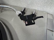 Denon PCL-40 Headshell Original