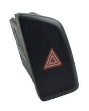 Clignotant Audi Q5
