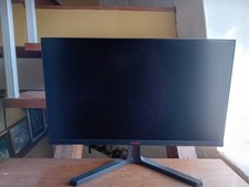 KOORUI 24 Inch Computer Monitor -FHD 1080P Gaming Monitor 165Hz VA 1ms Build-in