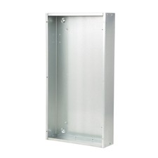 Siemens B38 20 x 5.75 x 38 Inch NEMA 1 Panelboard Box