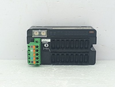 DRT2-ID16S-1 OMRON PLC Module