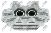 Nty HZP-TY-033 Bremssattel Vorne Links FüR Toyota