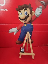 ebay® Auktion 377370804235 | Jitsu Squad ☆ Nintendo Switch Spiel (nur Modul) Thumbnail of ebay® auction 377370804235 | Jitsu Squad ☆ Nintendo Switch Spiel (nur Modul)