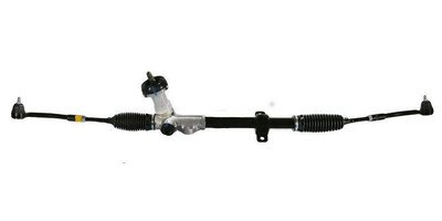 1**Lenkgetriebe Neu OE-Ref. 565001Y501 für HYUNDAI,KIA