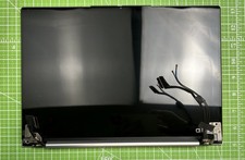 Lenovo ThinkBook 13x G2 IAP 13.3" LCD Touch Screen Complete Assembly Read cb759