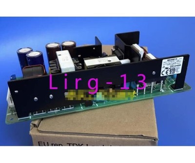 1pc New TDK-LAMBDA ZWS240BP-24 Power Supply 24V 12.5A.4 #lk