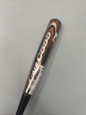 New TPX Air C555 ULTRA High Performance 34/31( -3)   great besr bat!!