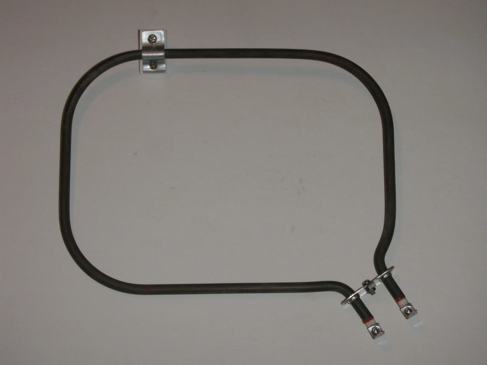 Heating Element for Kenmore Bread Maker Model 100.29720210 (OEM) 29720210