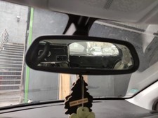 Retroviseur intérieur Peugeot 208